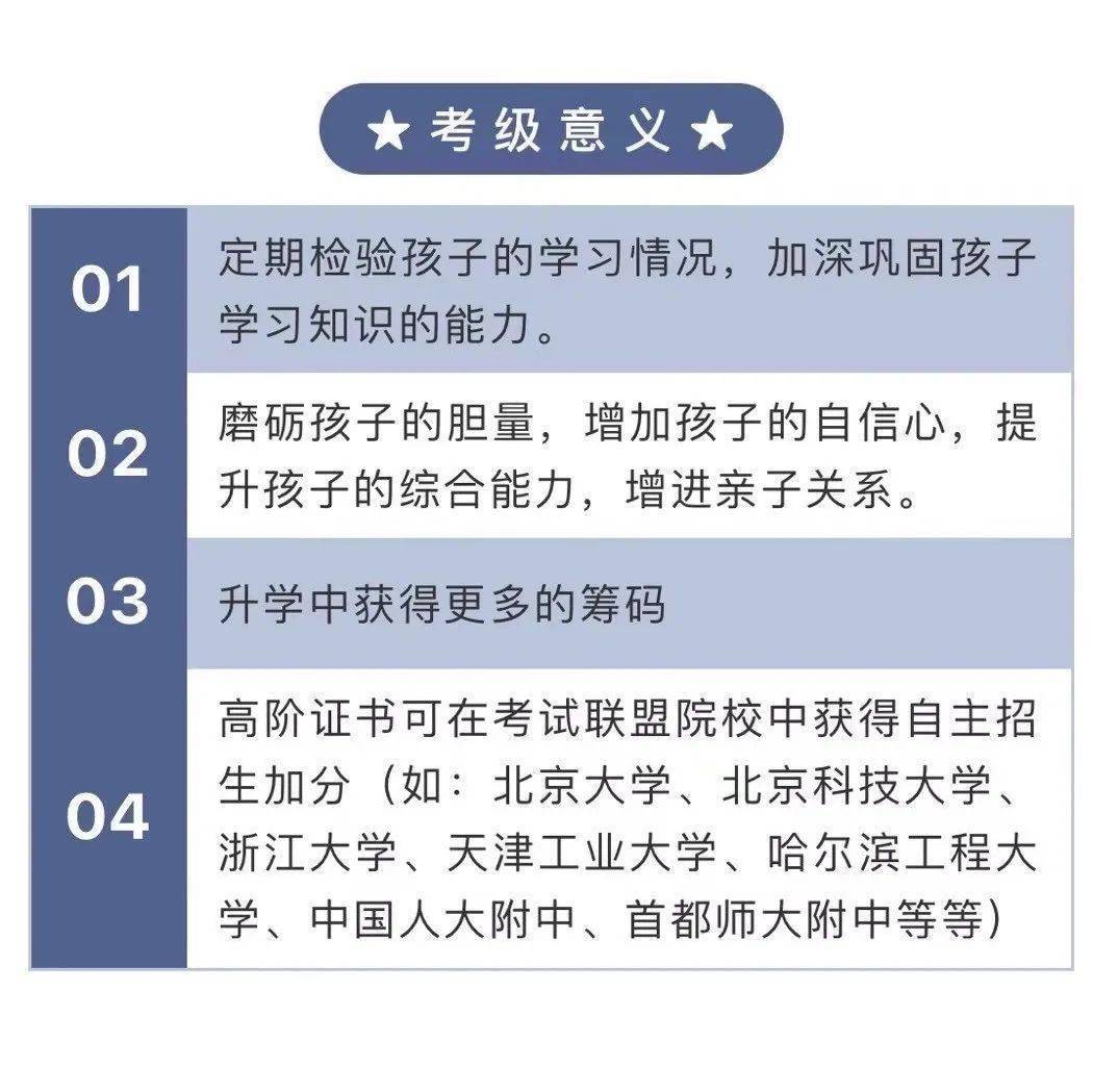 blockchain